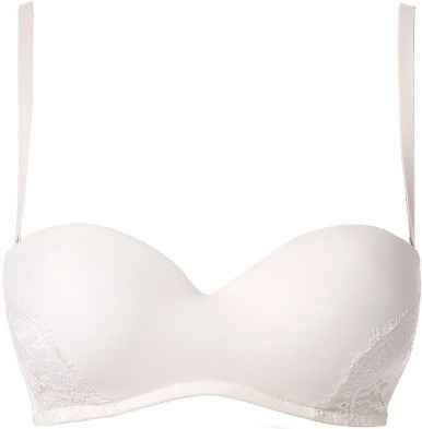Intimissimi
