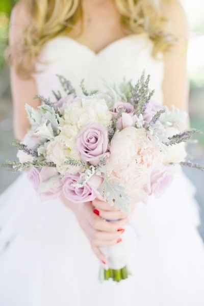 Bouquet 2