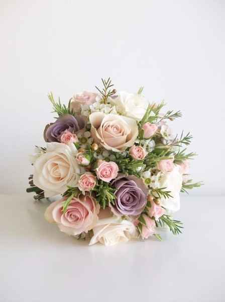 Bouquet 4