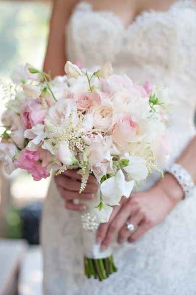 Bouquet 6