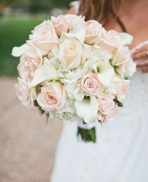Bouquet 7