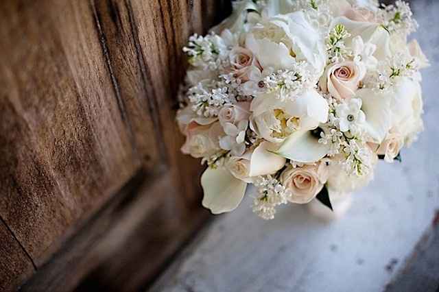Bouquet 10