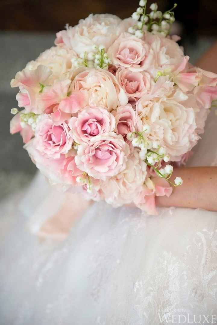 Bouquet 3
