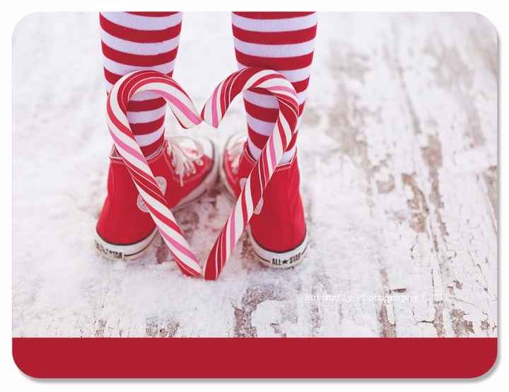 Winter Love