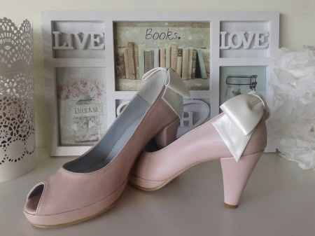 Sapatos