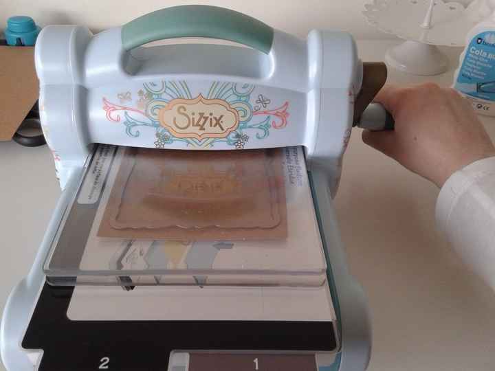 Sizzix