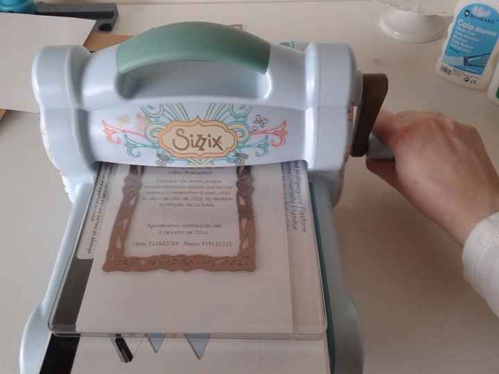 Sizzix