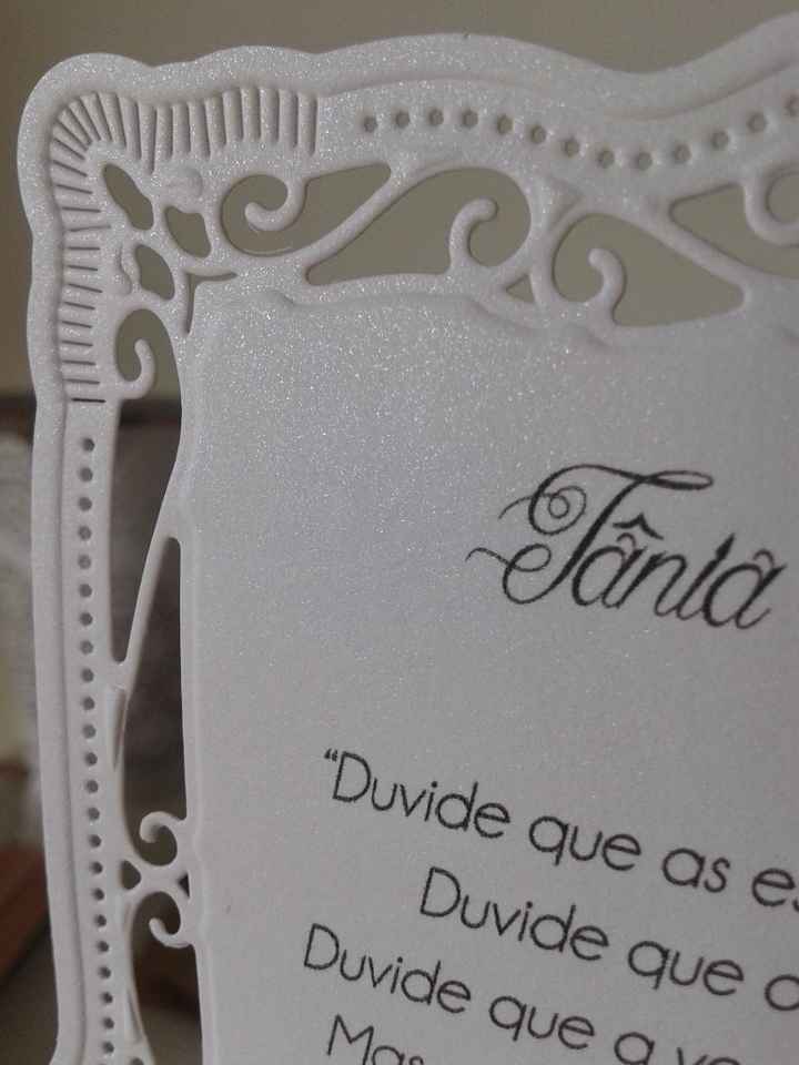 Convite
