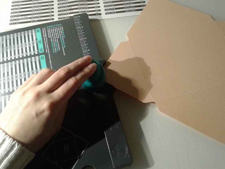 Envelope