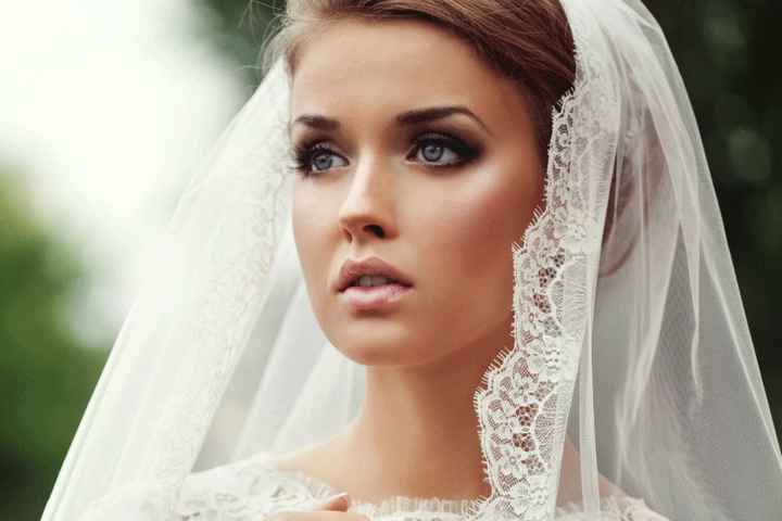 Make UP