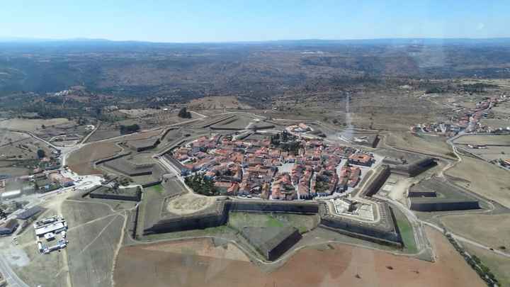 Almeida