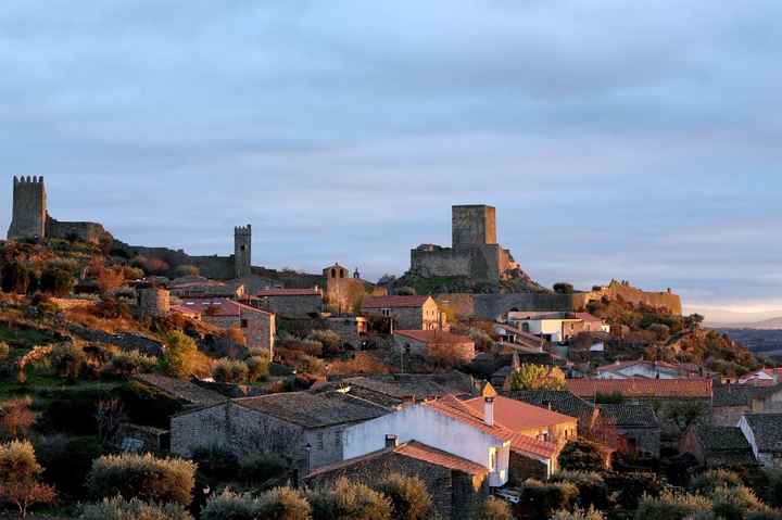 Marialva