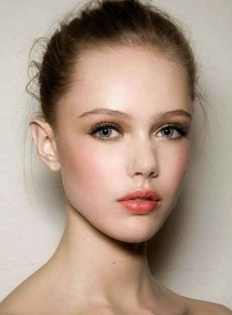 Make up