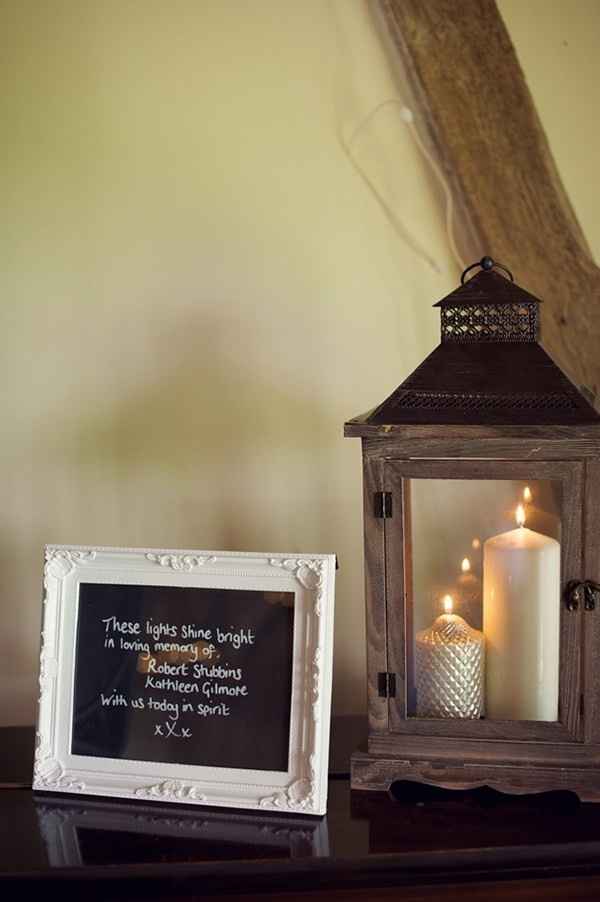 Memorial
