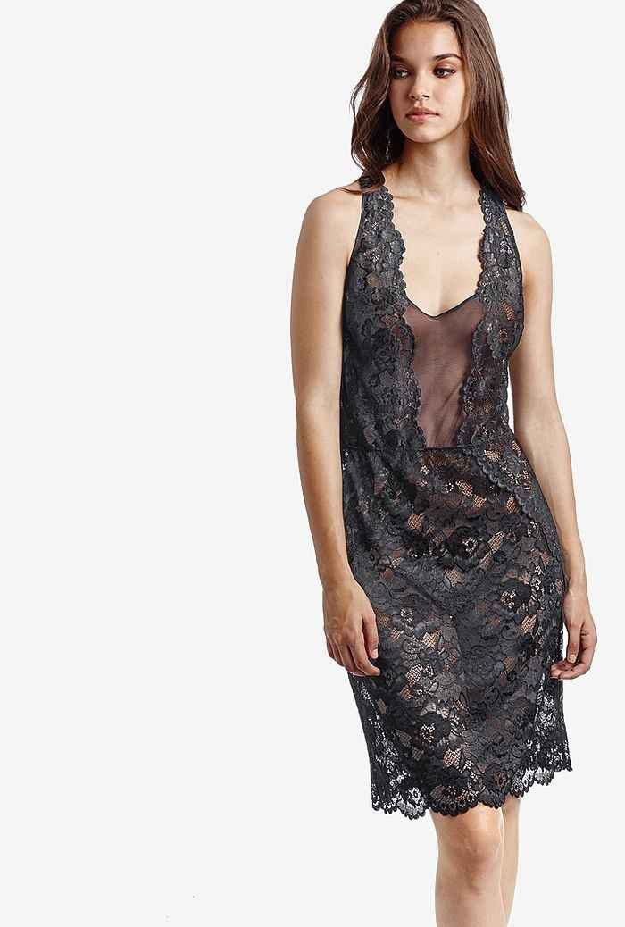 Intimissimi