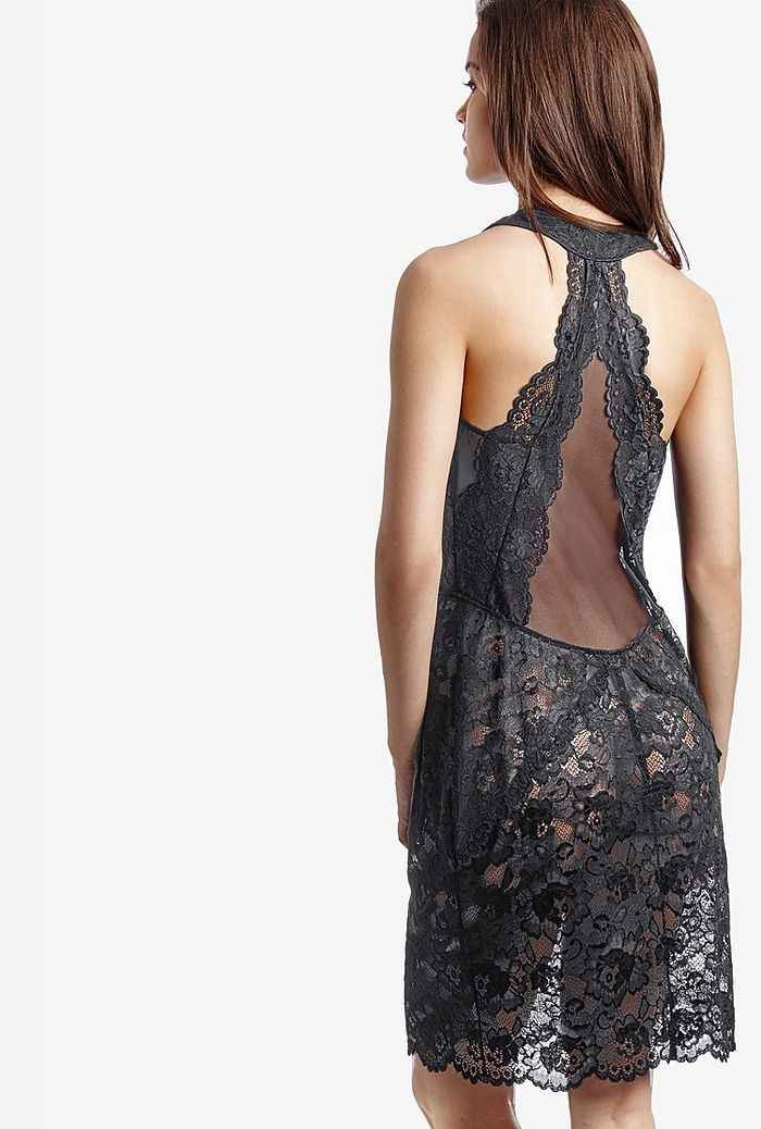 Intimissimi
