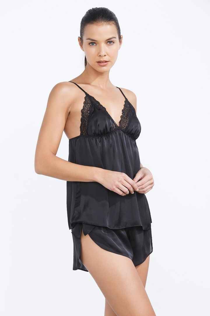 Women's Secret