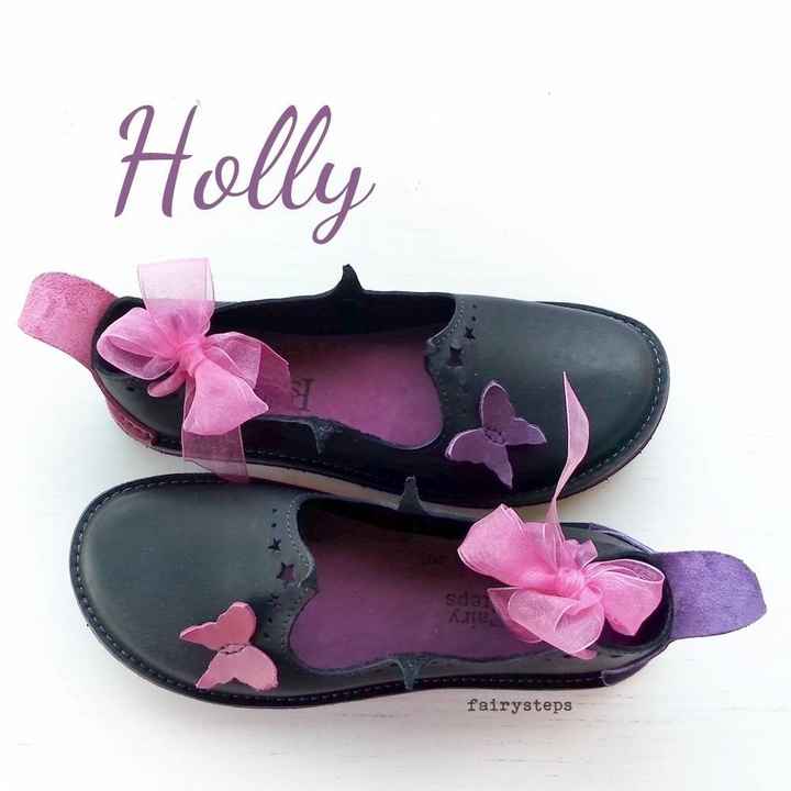 Holly