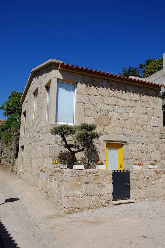 Kika House