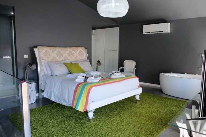 Kika House