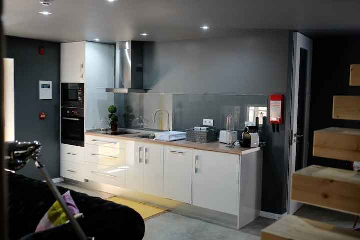 Kika House