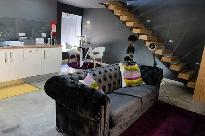 Kika House