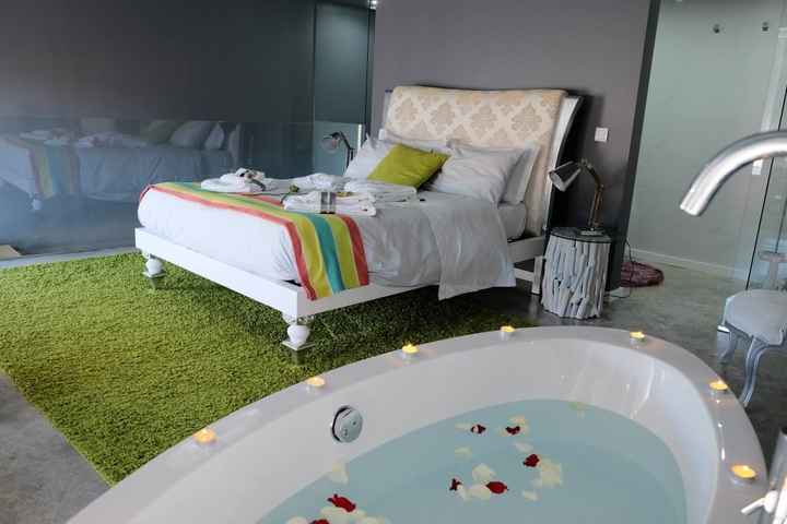 Kika House