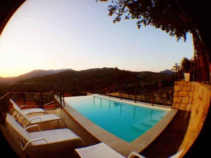 Kika House