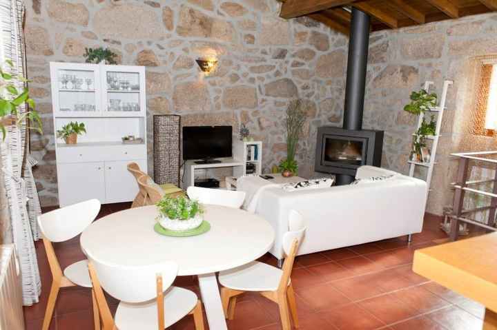 Casas das Olas 2