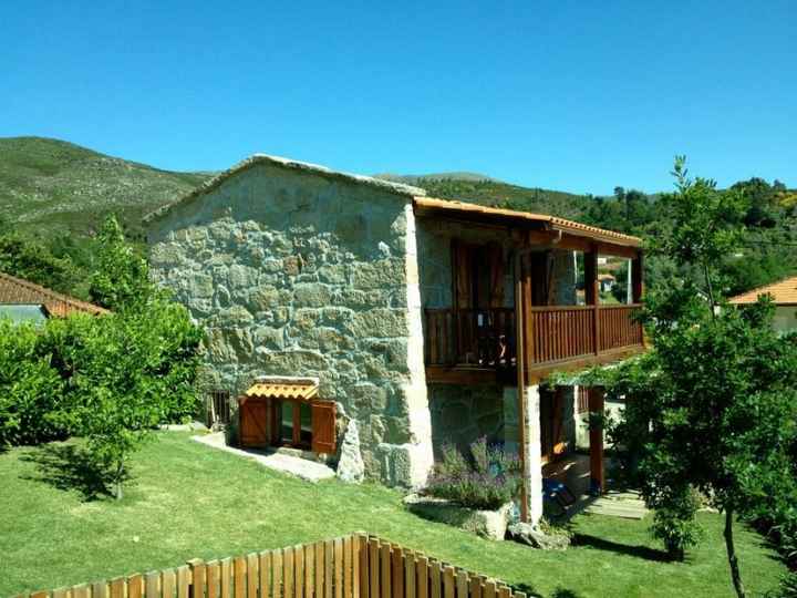 Casas das Olas 2