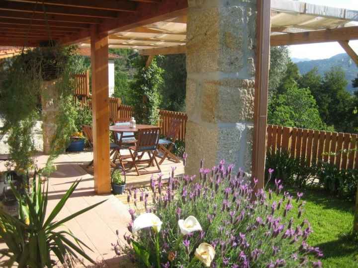Casas das Olas 2