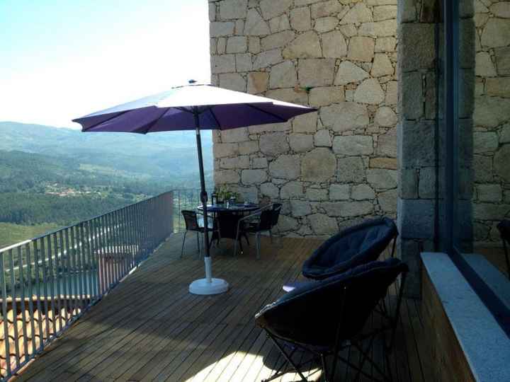 Casa das Olas 3