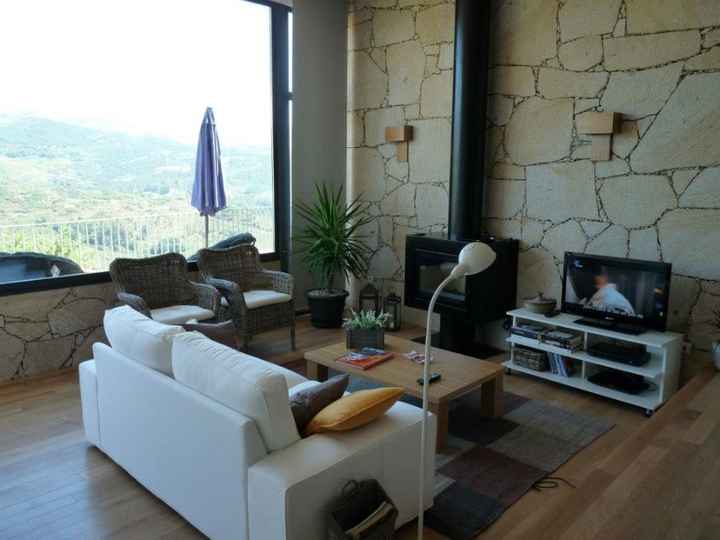 Casa das Olas 3