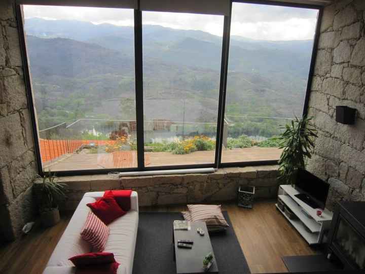 Casa das Olas 4