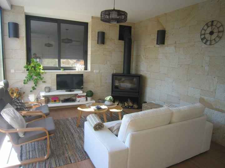 Casa das Olas 5