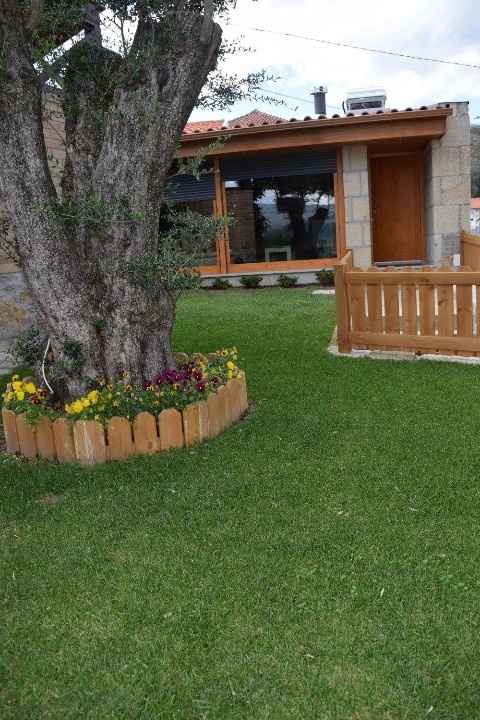 Casa das Olas 6