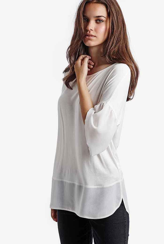 Intimissimi