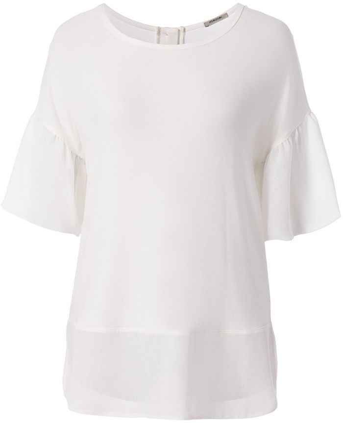 Intimissimi