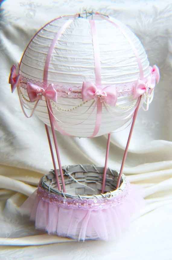 Balão 