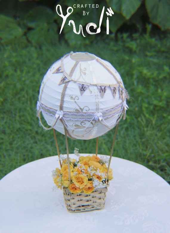 Balão 