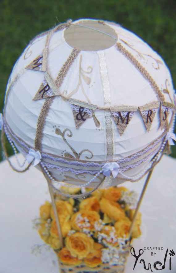 Balão 