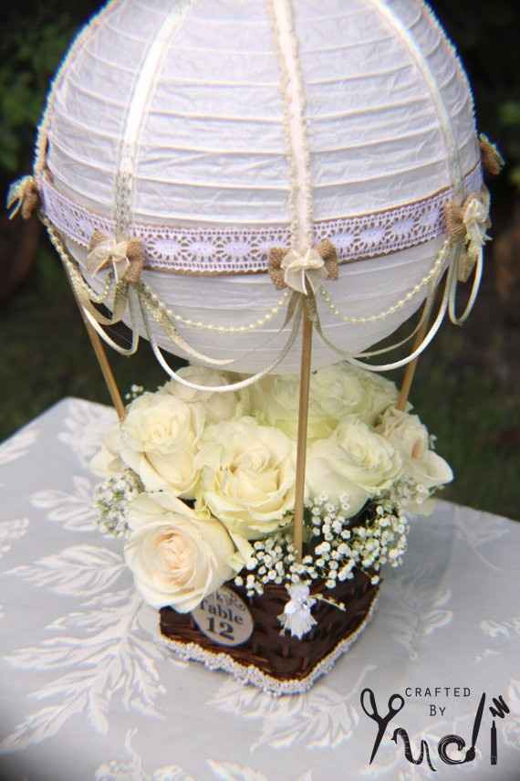 Balão 
