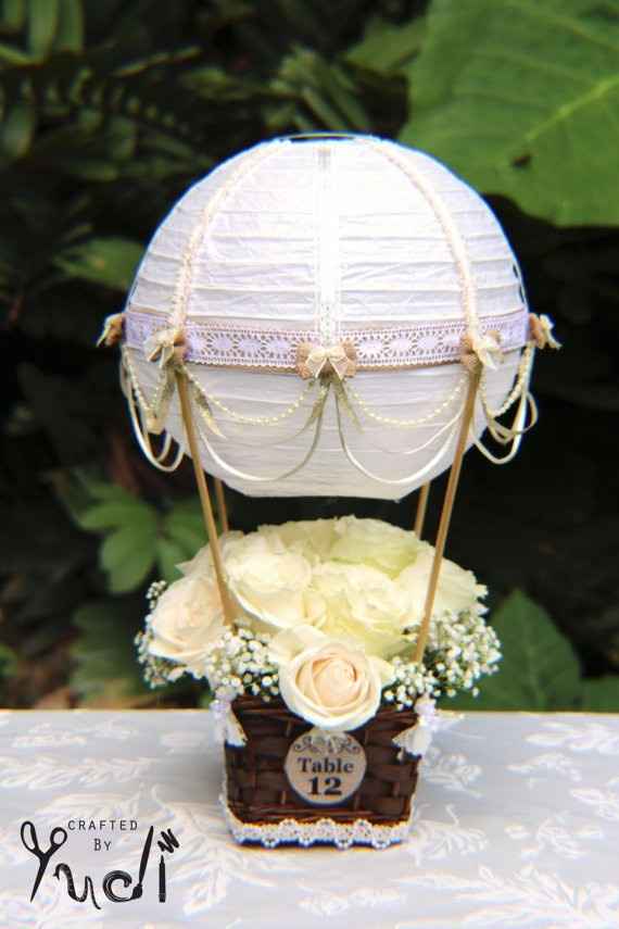 Balão 