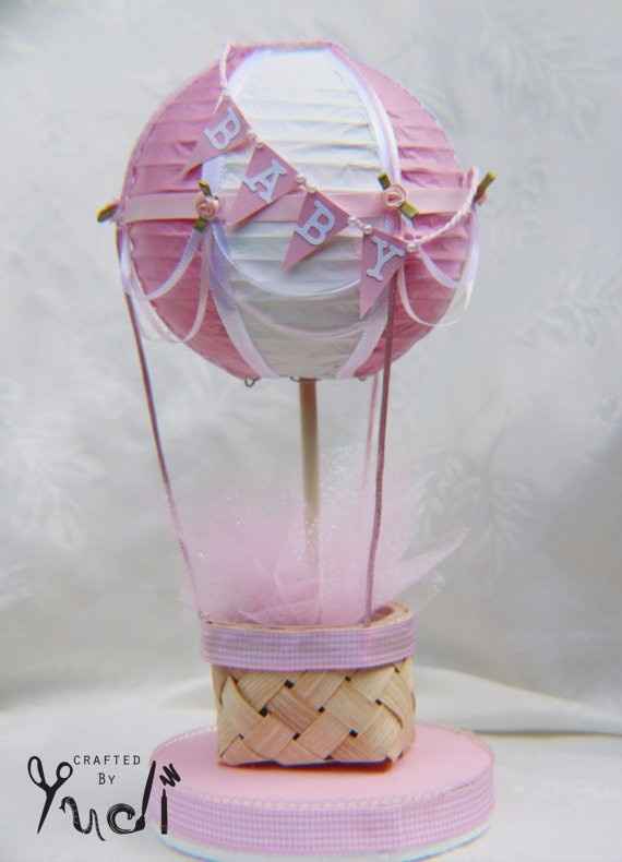 Balão 