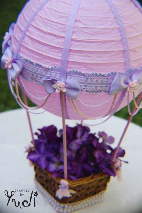Balão 