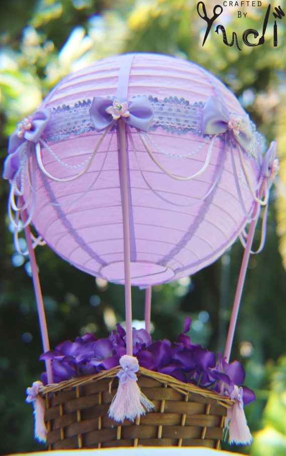 Balão 