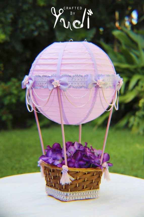 Balão 