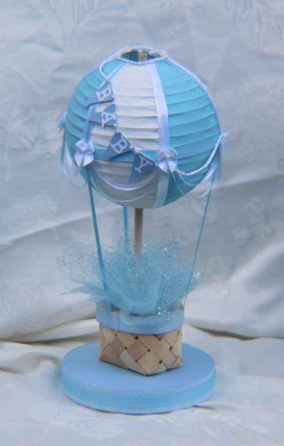 Balão 