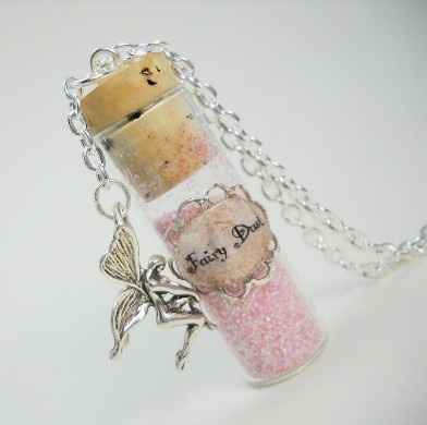 Fairy Dust
