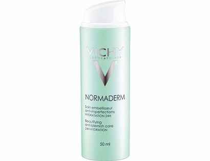 Normaderm